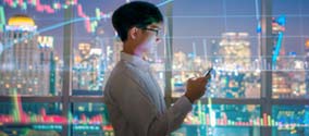 ADP Executive Strategy Summit - Register